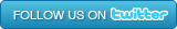 Follow us on Twitter