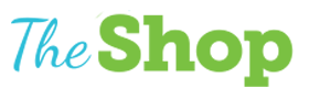 The Shop