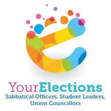 By-Elections