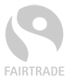 Fairtrade