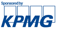 Sponsored by KPMG