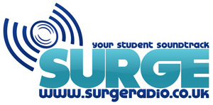 surge radio