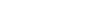 Union Films