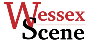 Wessex Scene
