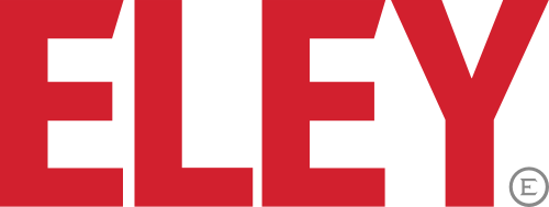 Eley_Limited_logo.png