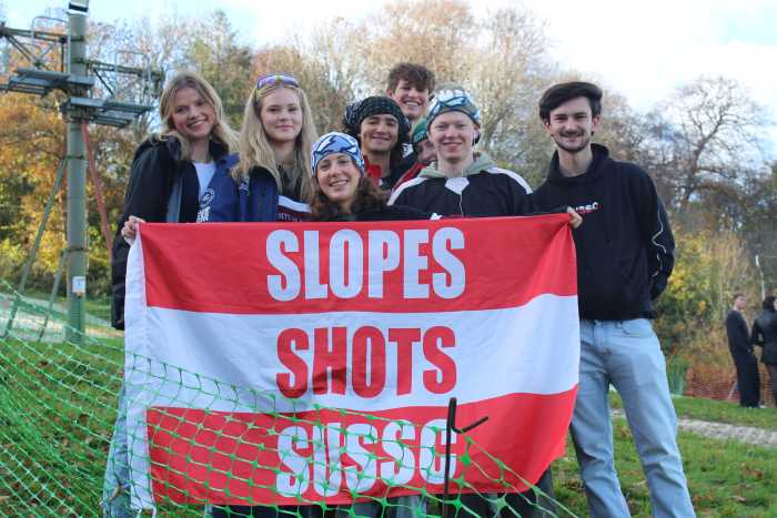 Slopes%20Shots%20SUSSC%20BUDS_Compressed.JPG