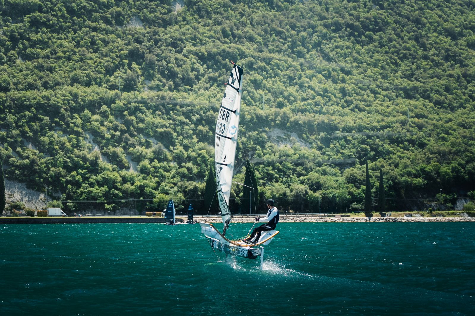 _A747484%20(1).jpg