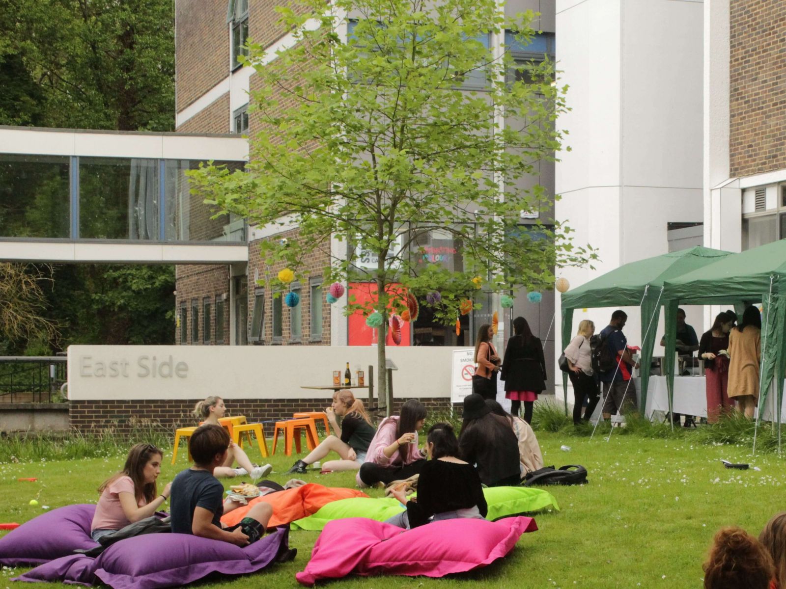 Go to the WSA Summer BBQ eventbrite webpage