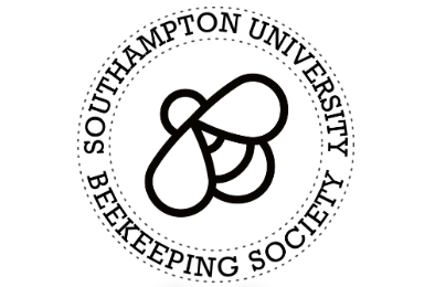 Beekeeping Society logo