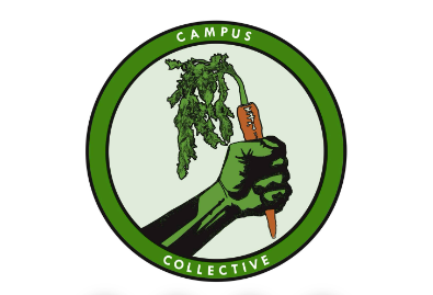 Campus Collective logo
