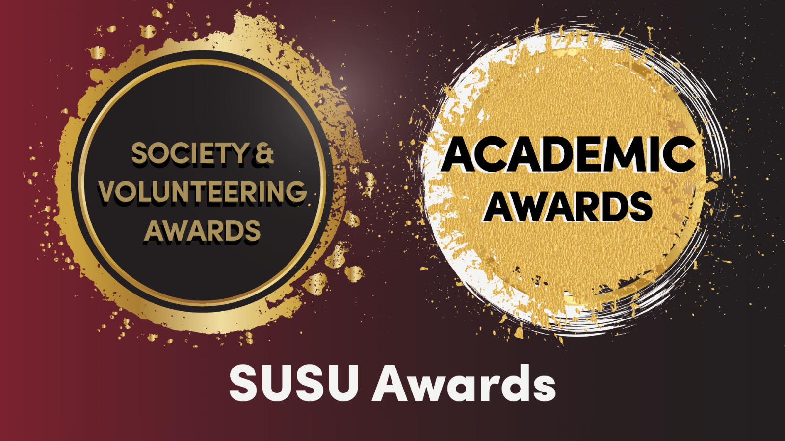 SUSU Awards