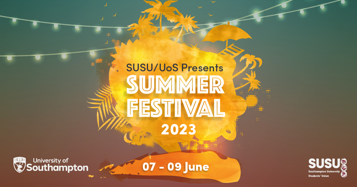 Summer Festival