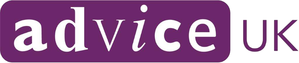 AdviceUK
