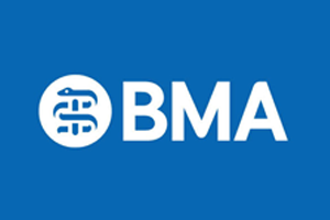 BMA