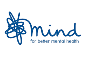 Mind