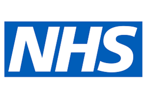 Visit the NHS website