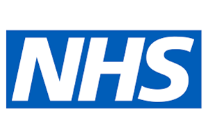 NHS