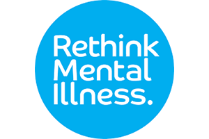 Rethink Mental Health