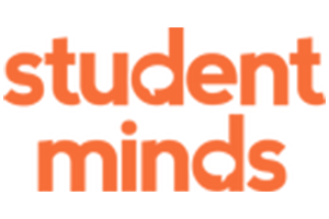 Student Minds