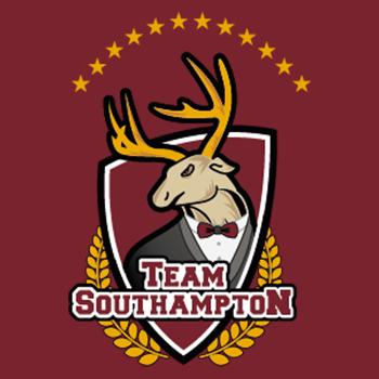 Team Southampton Sports Awards 2023