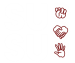 SUSU logo