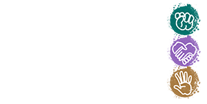 SUSU footer logo