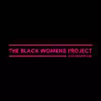 Black Women's Project