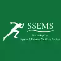 Sport and Exercise Medicine Society
