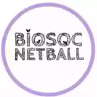 BioSoc (Netball)