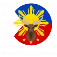 Filipino Society (Mixed)