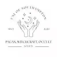 Pagan & Witchcraft Society