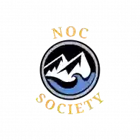 NOC Society