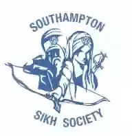 Sikh Society 