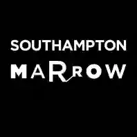 Southampton Marrow