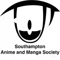 Anime and Manga Society
