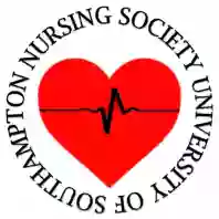 Nursing Society