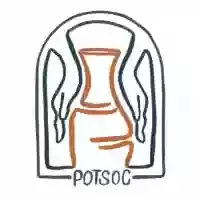 Pottery Society