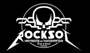 Rock and Metal Music Society