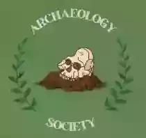 Archaeology Society