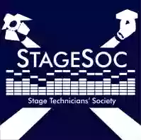 Stage Technicians' Society