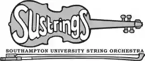 SUStrings (String Orchestra)