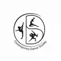 Contemporary Dance Society