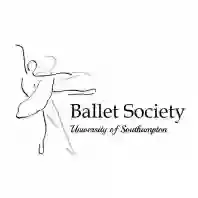 Ballet Society