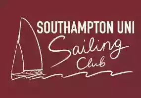 Southampton University Sailing Club