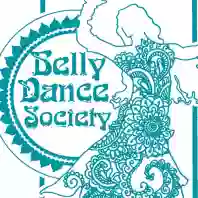 Belly Dance Society
