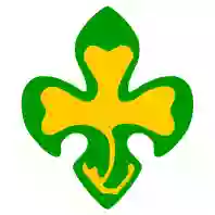 Student Scout And Guide Organisation