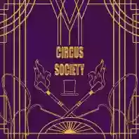 Circus Society