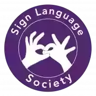 Sign Language Society