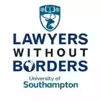 Lawyers Without Borders 