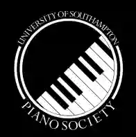 Piano Society